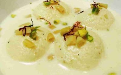 Ras-Malai-cc.jpg