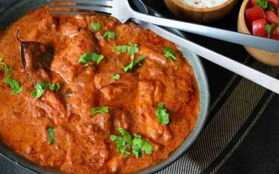 chicken_tikka_masala1