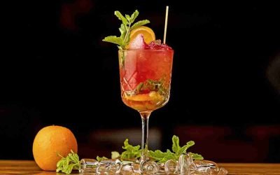cocktails-and-mocktails-7235129_1280