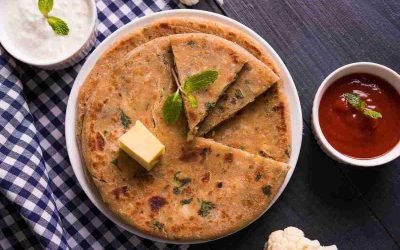 gobi_parantha.jpg