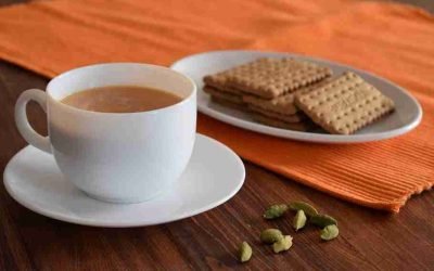 masala-chai