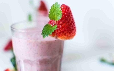 strawberry_shake
