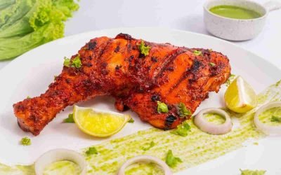 tandoori_chicken